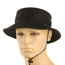 Palarie M-Tac Panama Rip-Stop