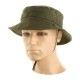 Palarie M-Tac Panama Rip-Stop