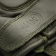 Manusi Tactice M-Tac Assault Mk.1 fara degete