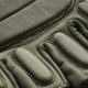 Manusi Tactice M-Tac Assault Mk.1 fara degete