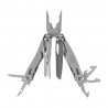 Instrument Multifunctional M-tac tip 7 silver