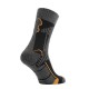 Sosete M-Tac Coolmax 75%