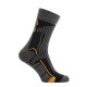 Sosete M-Tac Coolmax 75%