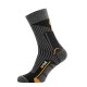 Sosete M-Tac Coolmax 75%