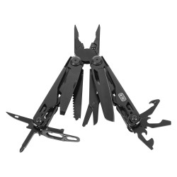 Instrument Multifunctional M-Tac Tip 9