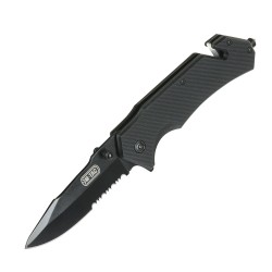 Cutit Pliabil M-tac Tip 3