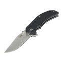 Cutit Pliabil M-tac Tip 8
