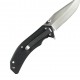 Cutit Pliabil M-tac Tip 8
