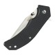 Cutit Pliabil M-tac Tip 8