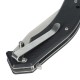 Cutit Pliabil M-tac Tip 8