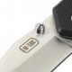 Cutit Pliabil M-tac Tip 8