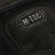 Manusi Tactice M-Tac Assault Mk.6