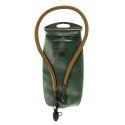 Rezerva hidratare M-Tac 2L