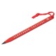 Creion Tactic M-tac Ecopybook