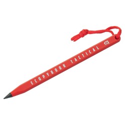 Creion Tactic M-tac Ecopybook