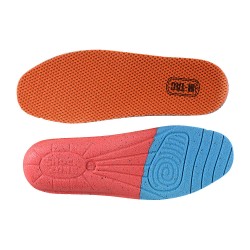 Branturi M-Tac Vent Orange Gen.II 