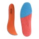 Branturi M-Tac Vent Orange Gen.II 