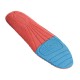 Branturi M-Tac Vent Orange Gen.II 