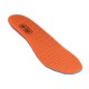 Branturi M-Tac Vent Orange Gen.II 