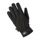 Manusi M-Tac Soft Shell Thinsulate