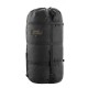 Sac De Compresie X-Large M-Tac