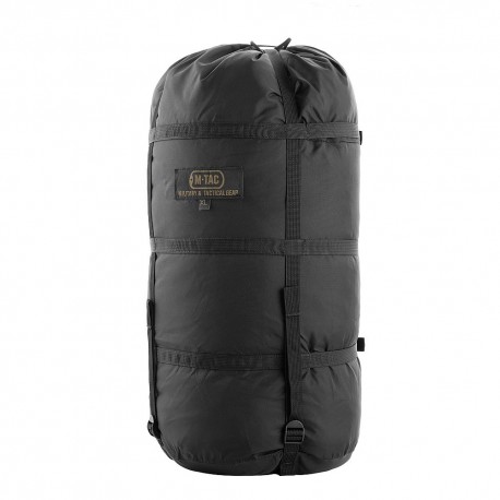 Sac De Compresie X-Large M-Tac