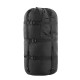 Sac De Compresie X-Large M-Tac