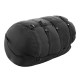 Sac De Compresie X-Large M-Tac