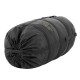 Sac De Compresie X-Large M-Tac
