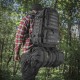 Sac De Compresie X-Large M-Tac