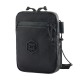 Geanta M-Tac Pocket Elite