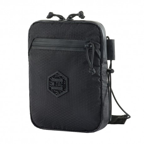 Geanta M-Tac Pocket Elite