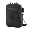 Geanta M-Tac Pocket Elite