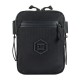 Geanta M-Tac Pocket Elite