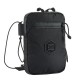 Geanta M-Tac Pocket Elite