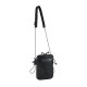 Geanta M-Tac Pocket Elite