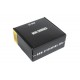 Mini incarcator IMars G-Tech Specna Arms USB-C cu sursa de alimentare de 65W