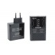 Mini incarcator IMars G-Tech Specna Arms USB-C cu sursa de alimentare de 65W