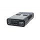 Mini incarcator IMars G-Tech Specna Arms USB-C cu sursa de alimentare de 65W