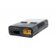 Mini incarcator IMars G-Tech Specna Arms USB-C cu sursa de alimentare de 65W