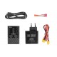 Mini incarcator IMars G-Tech Specna Arms USB-C cu sursa de alimentare de 65W