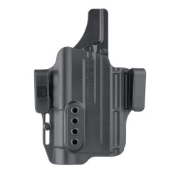 Toc Bravo Concealment IWB Torsion Light Bearing 3.0 for S&W M&P 2.0 / TLR-1 - Dreapta
