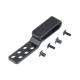 Toc Bravo Concealment IWB Torsion Light Bearing 3.0 for Glock / TLR-1 HL - Dreapta