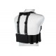 Vesta tactica Chest Rig Low Profile