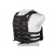 Vesta tactica Plate Carrier Ape Force Gear JPC 1.0