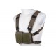 Vesta Basic Chest Rig Ape Force Gear MK3