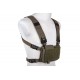 Vesta Basic Chest Rig Ape Force Gear MK3