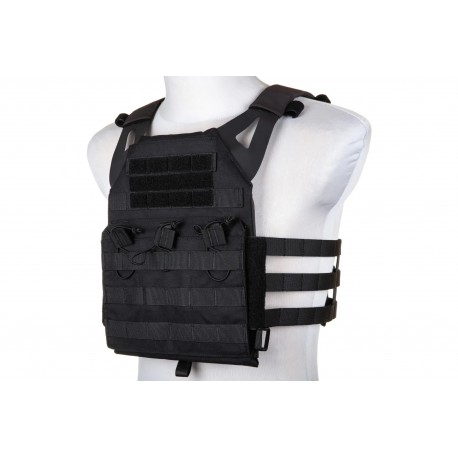 Vesta Plate Carrier Ape Force Gear JPC 1.0
