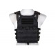Vesta Plate Carrier Ape Force Gear JPC 1.0