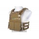 Vesta Plate Carrier Ape Force Gear JPC 2.0